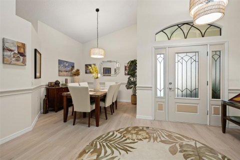 Villa ou maison à vendre à Spring Hill, Floride: 2 chambres, 181.53 m2 № 2419058 - photo 14
