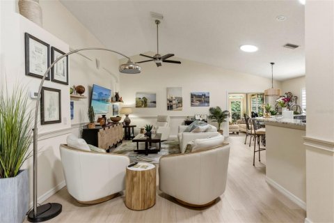 Villa ou maison à vendre à Spring Hill, Floride: 2 chambres, 181.53 m2 № 2419058 - photo 17
