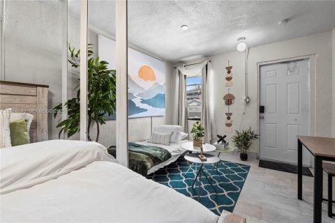 Apartamento en alquiler en Canal Point, Florida, 1 dormitorio, 26.76 m2 № 2026653 - foto 16