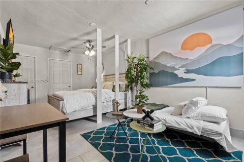 Apartamento en alquiler en Canal Point, Florida, 1 dormitorio, 26.76 m2 № 2026653 - foto 15