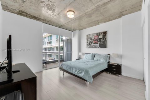 Copropriété à vendre à Miami, Floride: 2 chambres, 103.4 m2 № 1979777 - photo 11