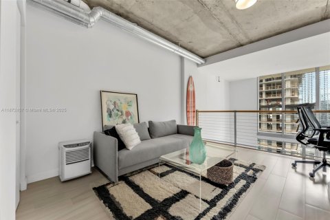 Copropriété à vendre à Miami, Floride: 2 chambres, 103.4 m2 № 1979777 - photo 15