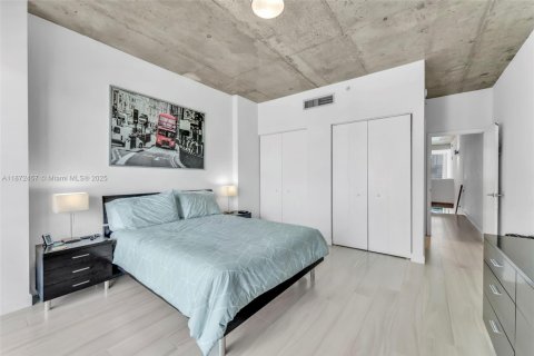 Copropriété à vendre à Miami, Floride: 2 chambres, 103.4 m2 № 1979777 - photo 12