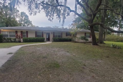 Casa en alquiler en St. Johns, Florida, 4 dormitorios, 170.38 m2 № 887277 - foto 1