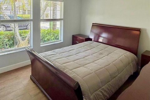 Casa en alquiler en Weston, Florida, 4 dormitorios, 190.91 m2 № 1990461 - foto 23