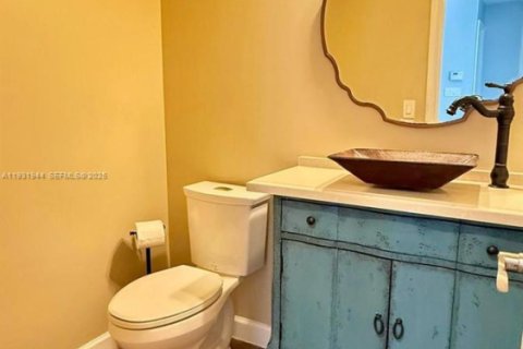 Casa en alquiler en Weston, Florida, 4 dormitorios, 190.91 m2 № 1990461 - foto 18