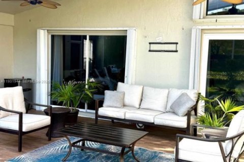 Casa en alquiler en Weston, Florida, 4 dormitorios, 190.91 m2 № 1990461 - foto 25