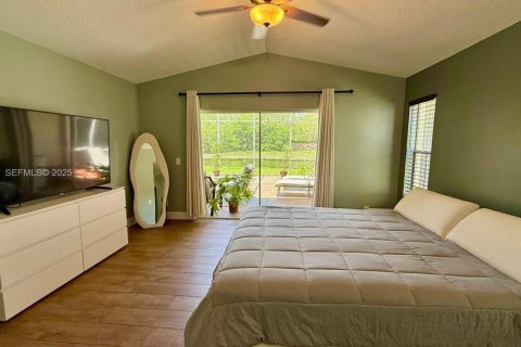 Casa en alquiler en Weston, Florida, 4 dormitorios, 190.91 m2 № 1990461 - foto 19