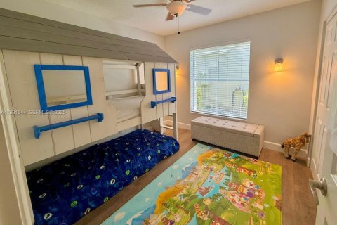 Casa en alquiler en Weston, Florida, 4 dormitorios, 190.91 m2 № 1990461 - foto 22