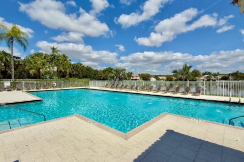 Casa en alquiler en Weston, Florida, 4 dormitorios, 190.91 m2 № 1990461 - foto 27