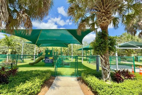 Casa en alquiler en Weston, Florida, 4 dormitorios, 190.91 m2 № 1990461 - foto 28