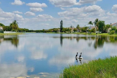 Casa en alquiler en Weston, Florida, 4 dormitorios, 190.91 m2 № 1990461 - foto 30