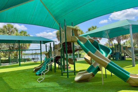 Casa en alquiler en Weston, Florida, 4 dormitorios, 190.91 m2 № 1990461 - foto 29