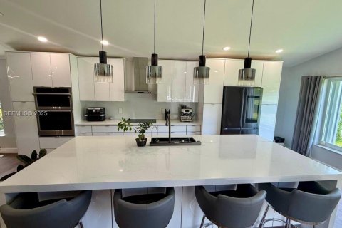 Casa en alquiler en Weston, Florida, 4 dormitorios, 190.91 m2 № 1990461 - foto 13