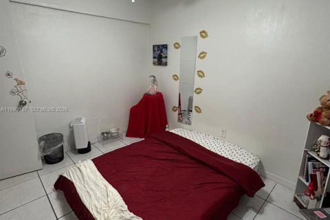 Apartamento en alquiler en Miami, Florida, 2 dormitorios, 65.77 m2 № 2057671 - foto 7