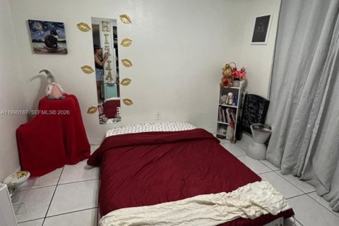 Apartamento en alquiler en Miami, Florida, 2 dormitorios, 65.77 m2 № 2057671 - foto 6