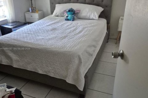 Apartamento en alquiler en Miami, Florida, 2 dormitorios, 65.77 m2 № 2057671 - foto 8