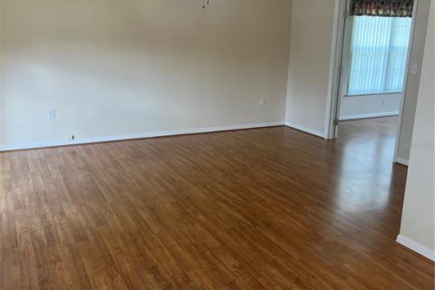 House in Ocala, Florida 2 bedrooms, 144 sq.m. № 2151848 - photo 8