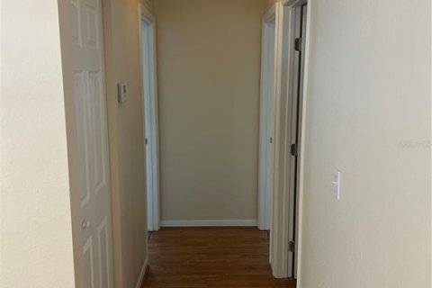 House in Ocala, Florida 2 bedrooms, 144 sq.m. № 2151848 - photo 19