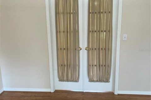House in Ocala, Florida 2 bedrooms, 144 sq.m. № 2151848 - photo 9