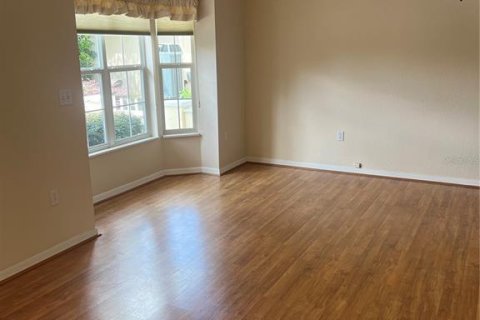 House in Ocala, Florida 2 bedrooms, 144 sq.m. № 2151848 - photo 7