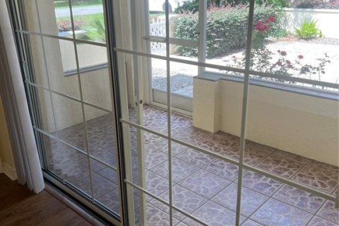 House in Ocala, Florida 2 bedrooms, 144 sq.m. № 2151848 - photo 18