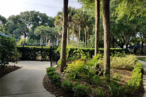 House in Ocala, Florida 2 bedrooms, 144 sq.m. № 2151848 - photo 30