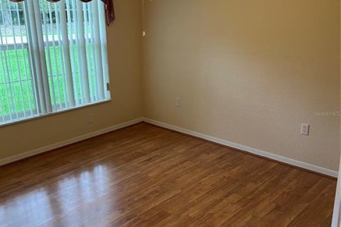 House in Ocala, Florida 2 bedrooms, 144 sq.m. № 2151848 - photo 24