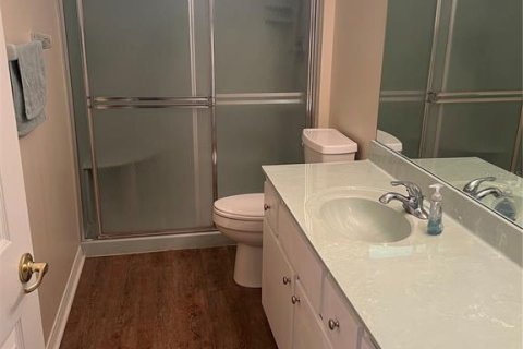 House in Ocala, Florida 2 bedrooms, 144 sq.m. № 2151848 - photo 25