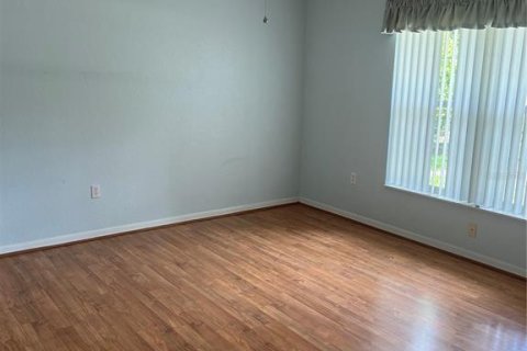 House in Ocala, Florida 2 bedrooms, 144 sq.m. № 2151848 - photo 20