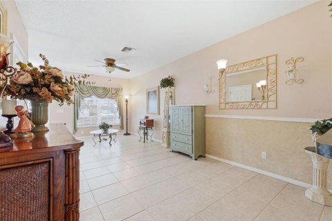 Adosado en venta en Bradenton, Florida, 2 dormitorios, 100.33 m2 № 2222346 - foto 13