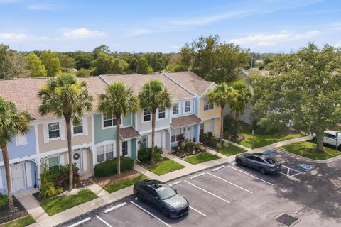Adosado en venta en Bradenton, Florida, 2 dormitorios, 100.33 m2 № 2222346 - foto 6