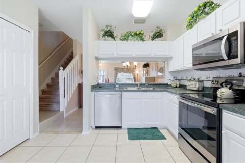 Adosado en venta en Bradenton, Florida, 2 dormitorios, 100.33 m2 № 2222346 - foto 24