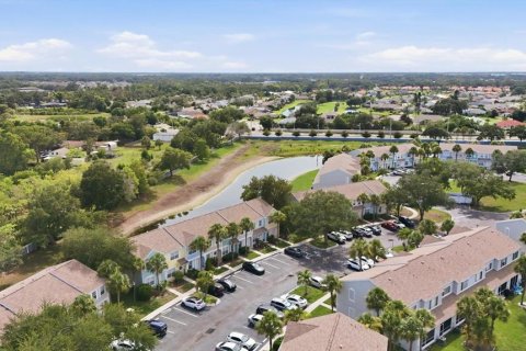 Adosado en venta en Bradenton, Florida, 2 dormitorios, 100.33 m2 № 2222346 - foto 4