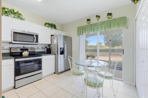 Adosado en venta en Bradenton, Florida, 2 dormitorios, 100.33 m2 № 2222346 - foto 25