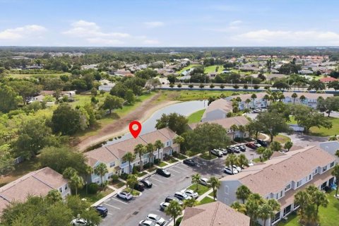 Adosado en venta en Bradenton, Florida, 2 dormitorios, 100.33 m2 № 2222346 - foto 5