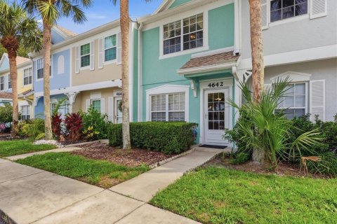 Adosado en venta en Bradenton, Florida, 2 dormitorios, 100.33 m2 № 2222346 - foto 11