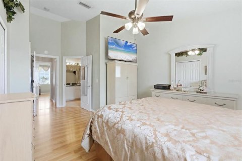 Adosado en venta en Bradenton, Florida, 2 dormitorios, 100.33 m2 № 2222346 - foto 29