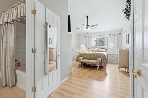 Adosado en venta en Bradenton, Florida, 2 dormitorios, 100.33 m2 № 2222346 - foto 27