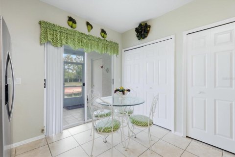 Adosado en venta en Bradenton, Florida, 2 dormitorios, 100.33 m2 № 2222346 - foto 26