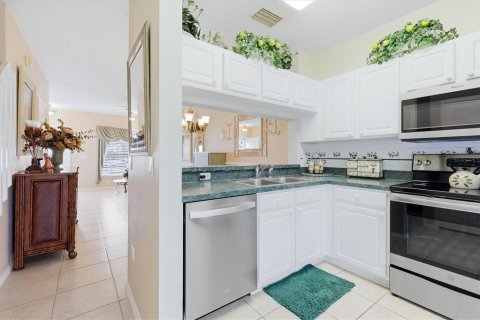 Adosado en venta en Bradenton, Florida, 2 dormitorios, 100.33 m2 № 2222346 - foto 23
