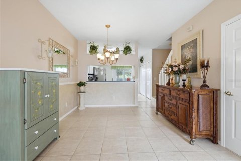 Adosado en venta en Bradenton, Florida, 2 dormitorios, 100.33 m2 № 2222346 - foto 19