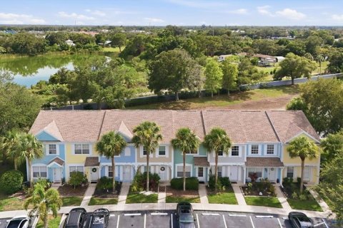 Adosado en venta en Bradenton, Florida, 2 dormitorios, 100.33 m2 № 2222346 - foto 8
