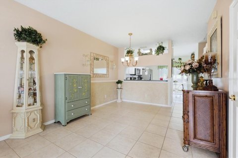 Adosado en venta en Bradenton, Florida, 2 dormitorios, 100.33 m2 № 2222346 - foto 18
