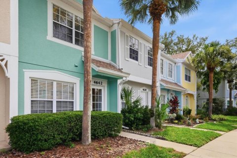Adosado en venta en Bradenton, Florida, 2 dormitorios, 100.33 m2 № 2222346 - foto 10