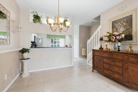 Adosado en venta en Bradenton, Florida, 2 dormitorios, 100.33 m2 № 2222346 - foto 20