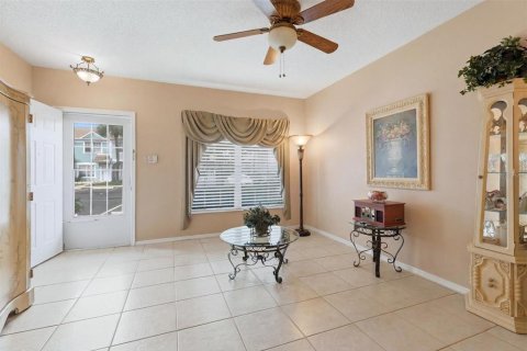 Adosado en venta en Bradenton, Florida, 2 dormitorios, 100.33 m2 № 2222346 - foto 14