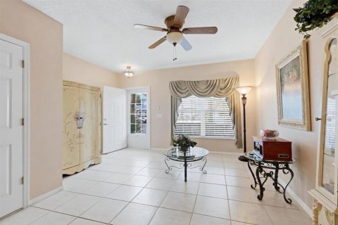 Adosado en venta en Bradenton, Florida, 2 dormitorios, 100.33 m2 № 2222346 - foto 15