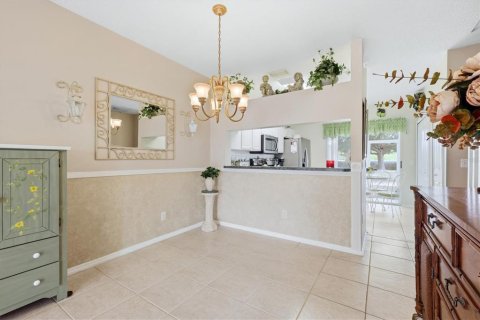 Adosado en venta en Bradenton, Florida, 2 dormitorios, 100.33 m2 № 2222346 - foto 22