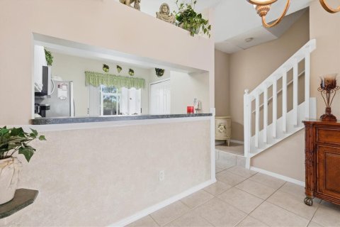 Adosado en venta en Bradenton, Florida, 2 dormitorios, 100.33 m2 № 2222346 - foto 21